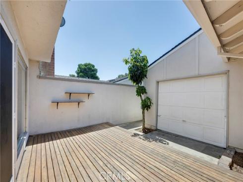 6692  Palma   Circle, Yorba Linda, CA