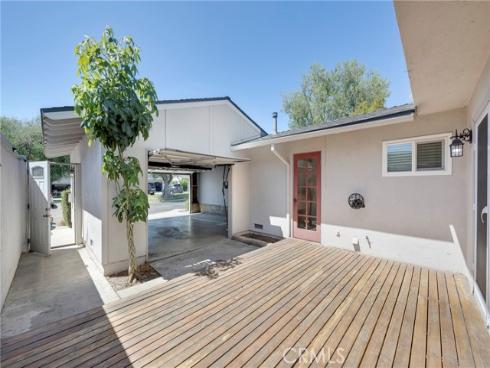 6692  Palma   Circle, Yorba Linda, CA