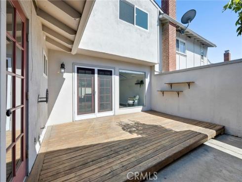 6692  Palma   Circle, Yorba Linda, CA