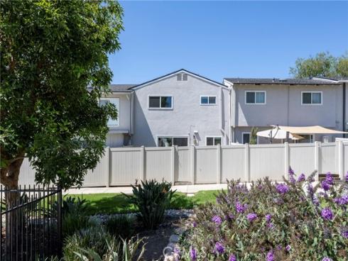 6692  Palma   Circle, Yorba Linda, CA