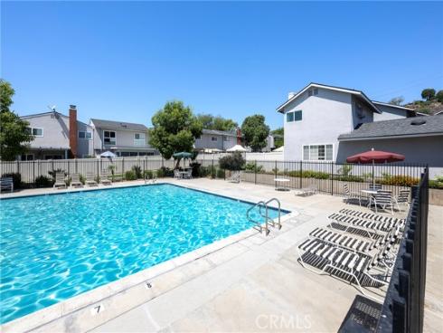 6692  Palma   Circle, Yorba Linda, CA
