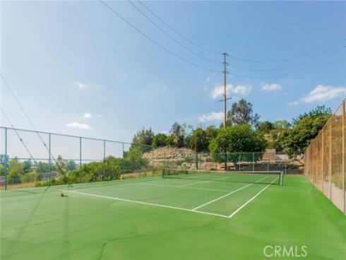 6692  Palma   Circle, Yorba Linda, CA