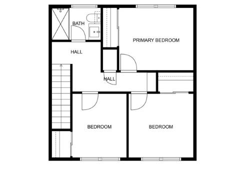 6692  Palma   Circle, Yorba Linda, CA