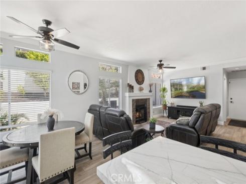 5565  Shady Creek   Lane, Yorba Linda, CA