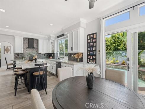 5565  Shady Creek   Lane, Yorba Linda, CA
