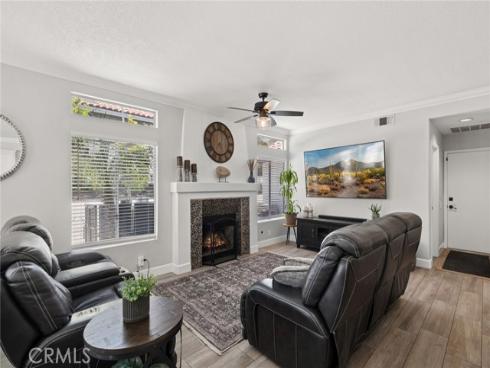 5565  Shady Creek   Lane, Yorba Linda, CA