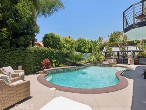 5565  Shady Creek   Lane, Yorba Linda, CA