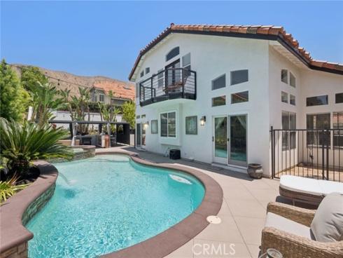 5565  Shady Creek   Lane, Yorba Linda, CA