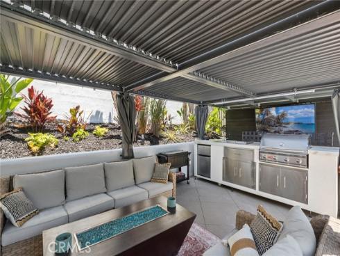 5565  Shady Creek   Lane, Yorba Linda, CA