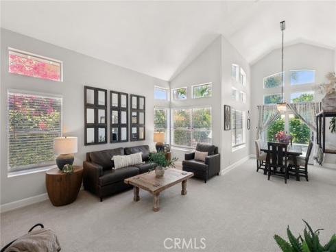 5565  Shady Creek   Lane, Yorba Linda, CA