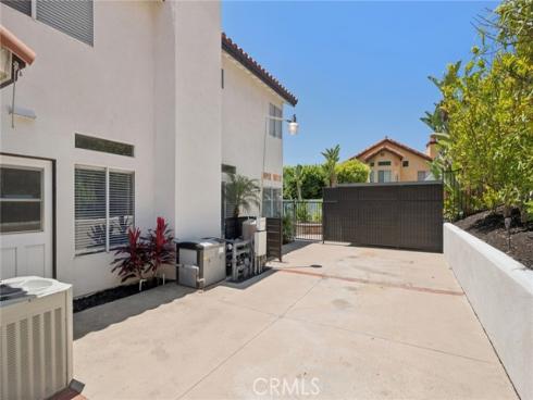 5565  Shady Creek   Lane, Yorba Linda, CA