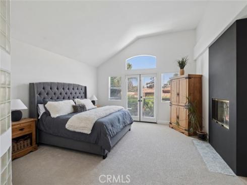 5565  Shady Creek   Lane, Yorba Linda, CA