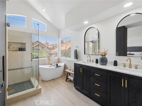 5565  Shady Creek   Lane, Yorba Linda, CA
