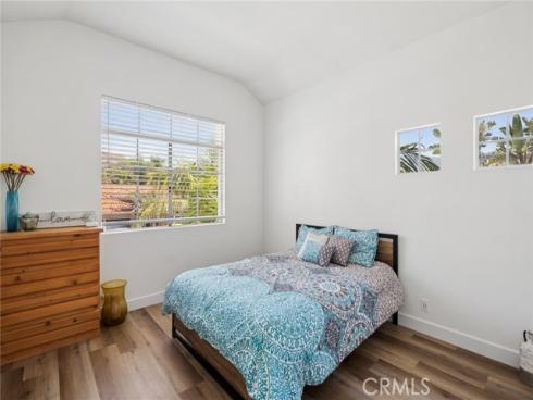 5565  Shady Creek   Lane, Yorba Linda, CA