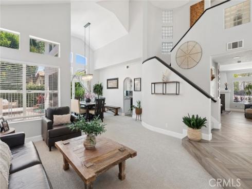 5565  Shady Creek   Lane, Yorba Linda, CA