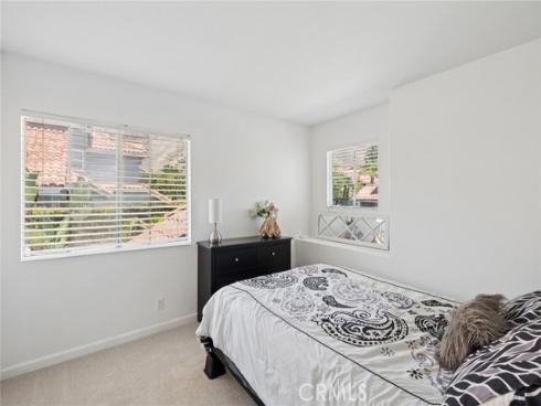 5565  Shady Creek   Lane, Yorba Linda, CA