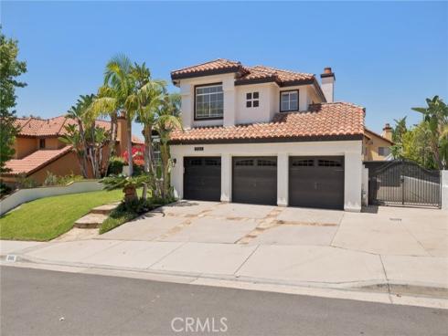 5565  Shady Creek   Lane, Yorba Linda, CA