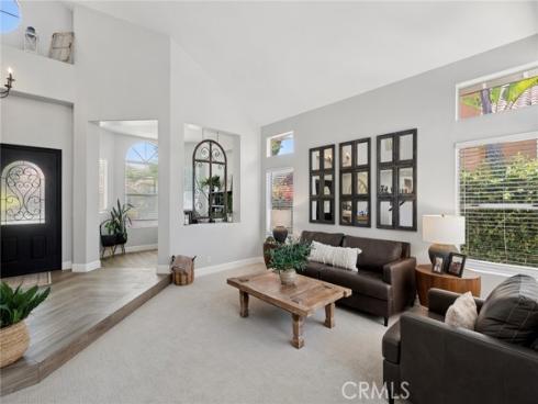 5565  Shady Creek   Lane, Yorba Linda, CA