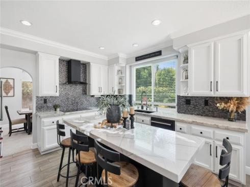 5565  Shady Creek   Lane, Yorba Linda, CA