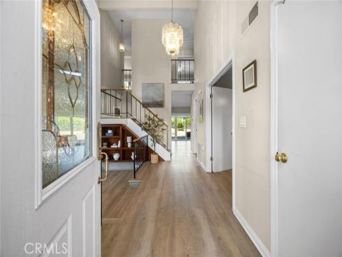 19831  Caprice   Drive, Yorba Linda, CA