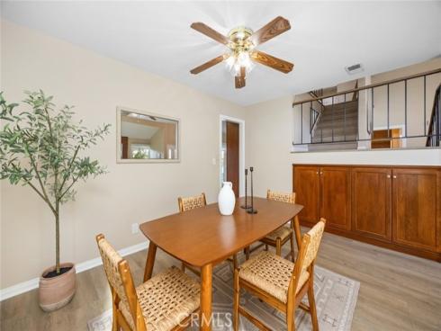 19831  Caprice   Drive, Yorba Linda, CA