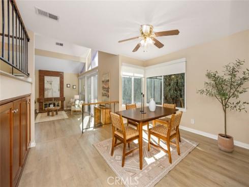 19831  Caprice   Drive, Yorba Linda, CA