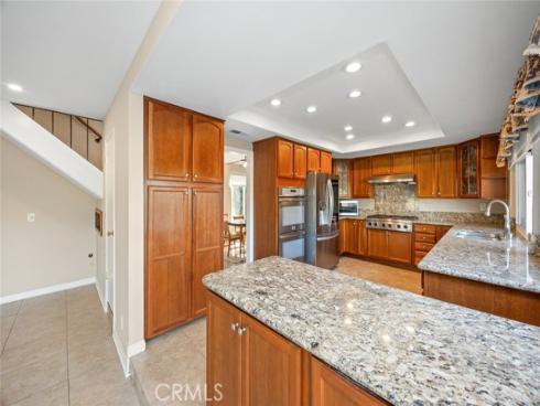 19831  Caprice   Drive, Yorba Linda, CA