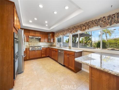 19831  Caprice   Drive, Yorba Linda, CA