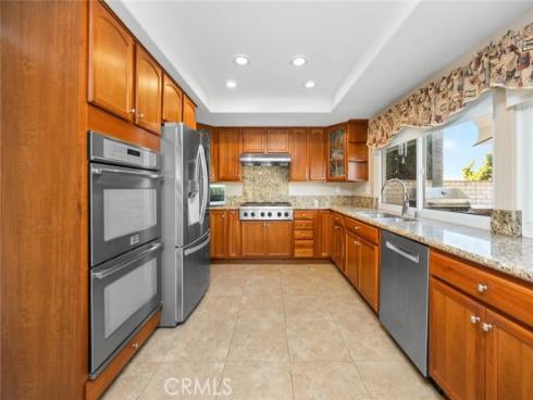 19831  Caprice   Drive, Yorba Linda, CA