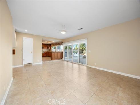 19831  Caprice   Drive, Yorba Linda, CA