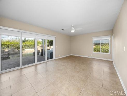 19831  Caprice   Drive, Yorba Linda, CA