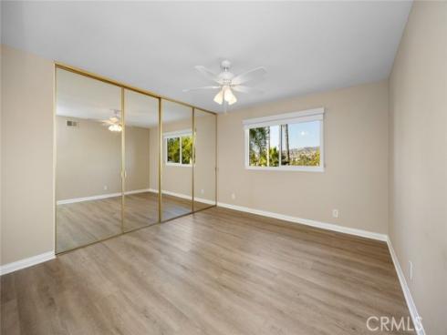 19831  Caprice   Drive, Yorba Linda, CA