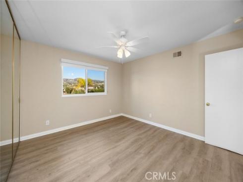 19831  Caprice   Drive, Yorba Linda, CA