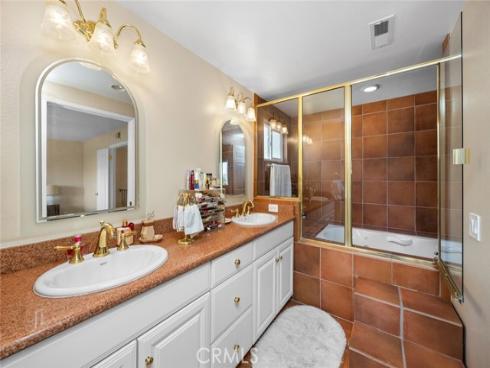 19831  Caprice   Drive, Yorba Linda, CA