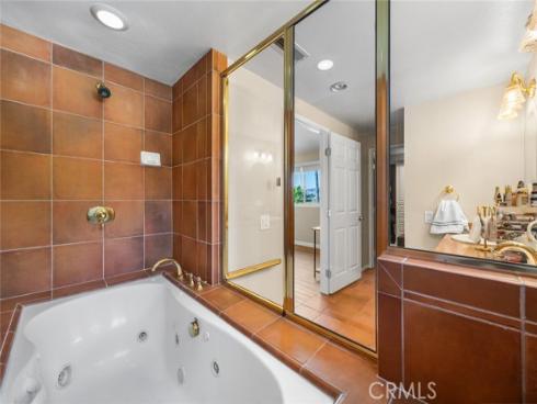 19831  Caprice   Drive, Yorba Linda, CA