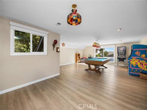 19831  Caprice   Drive, Yorba Linda, CA