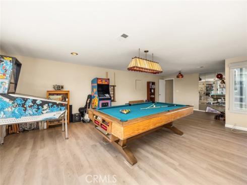 19831  Caprice   Drive, Yorba Linda, CA