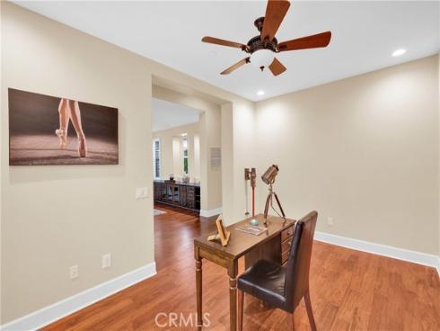 4066  Villa Quintana  , Yorba Linda, CA