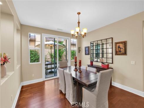 4066  Villa Quintana  , Yorba Linda, CA