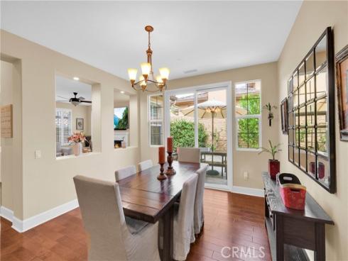 4066  Villa Quintana  , Yorba Linda, CA