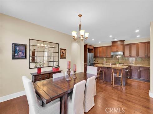 4066  Villa Quintana  , Yorba Linda, CA