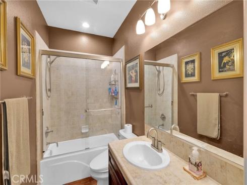 4066  Villa Quintana  , Yorba Linda, CA