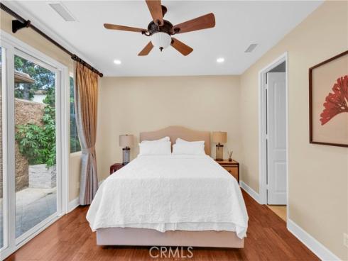 4066  Villa Quintana  , Yorba Linda, CA