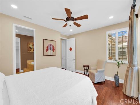 4066  Villa Quintana  , Yorba Linda, CA