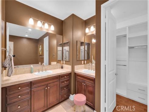 4066  Villa Quintana  , Yorba Linda, CA