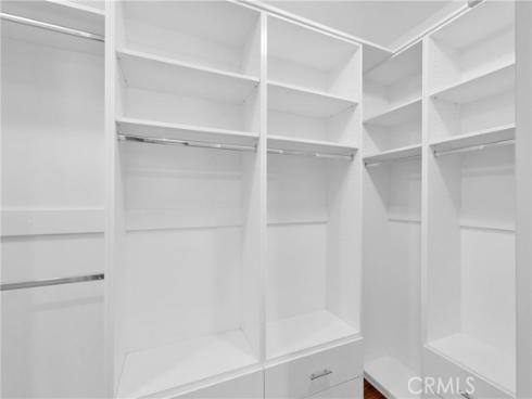 4066  Villa Quintana  , Yorba Linda, CA