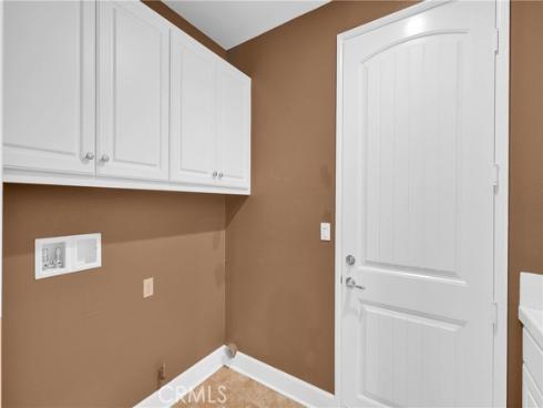 4066  Villa Quintana  , Yorba Linda, CA