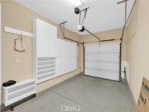 4066  Villa Quintana  , Yorba Linda, CA