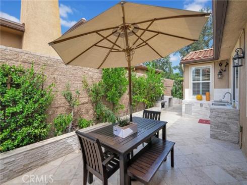 4066  Villa Quintana  , Yorba Linda, CA