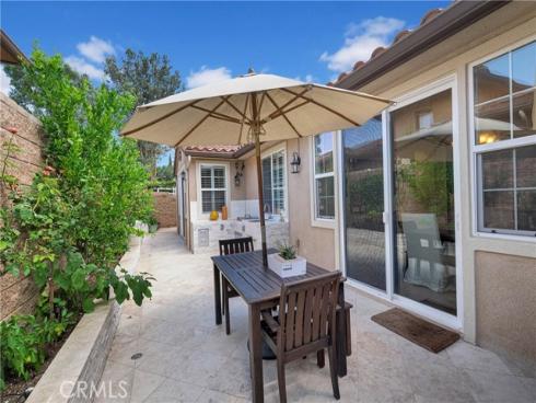 4066  Villa Quintana  , Yorba Linda, CA